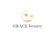 gracebeauty_02_01.jpg