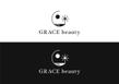 gracebeauty_02_02.jpg