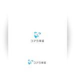KOHana_DESIGN (diesel27)さんの家賃保証「コアラ保証」のロゴへの提案