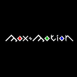 さんの3DCGアニメーション制作会社「Mox-Motion」のロゴ作成への提案
