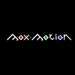 さんの3DCGアニメーション制作会社「Mox-Motion」のロゴ作成への提案