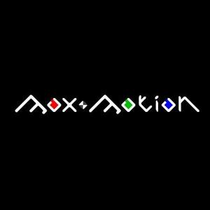 さんの3DCGアニメーション制作会社「Mox-Motion」のロゴ作成への提案