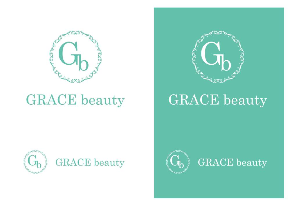 GRACE beauty.jpg