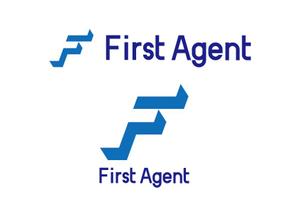 熊本☆洋一 (kumakihiroshi)さんのエンジニア企業の『企業』ロゴへの提案