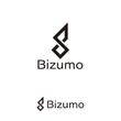bizmo_b_3.jpg