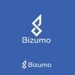 bizmo_b_2.jpg