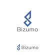 bizmo_b_1.jpg