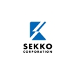 SEKKO CORPORATION.jpg