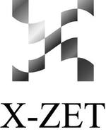 pythonic_mk2さんの「IT系企業のロゴ作成  」のロゴ作成（商標登録なし）への提案
