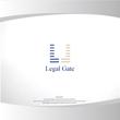 LegalGate_01.jpg