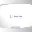 LegalGate_02.jpg