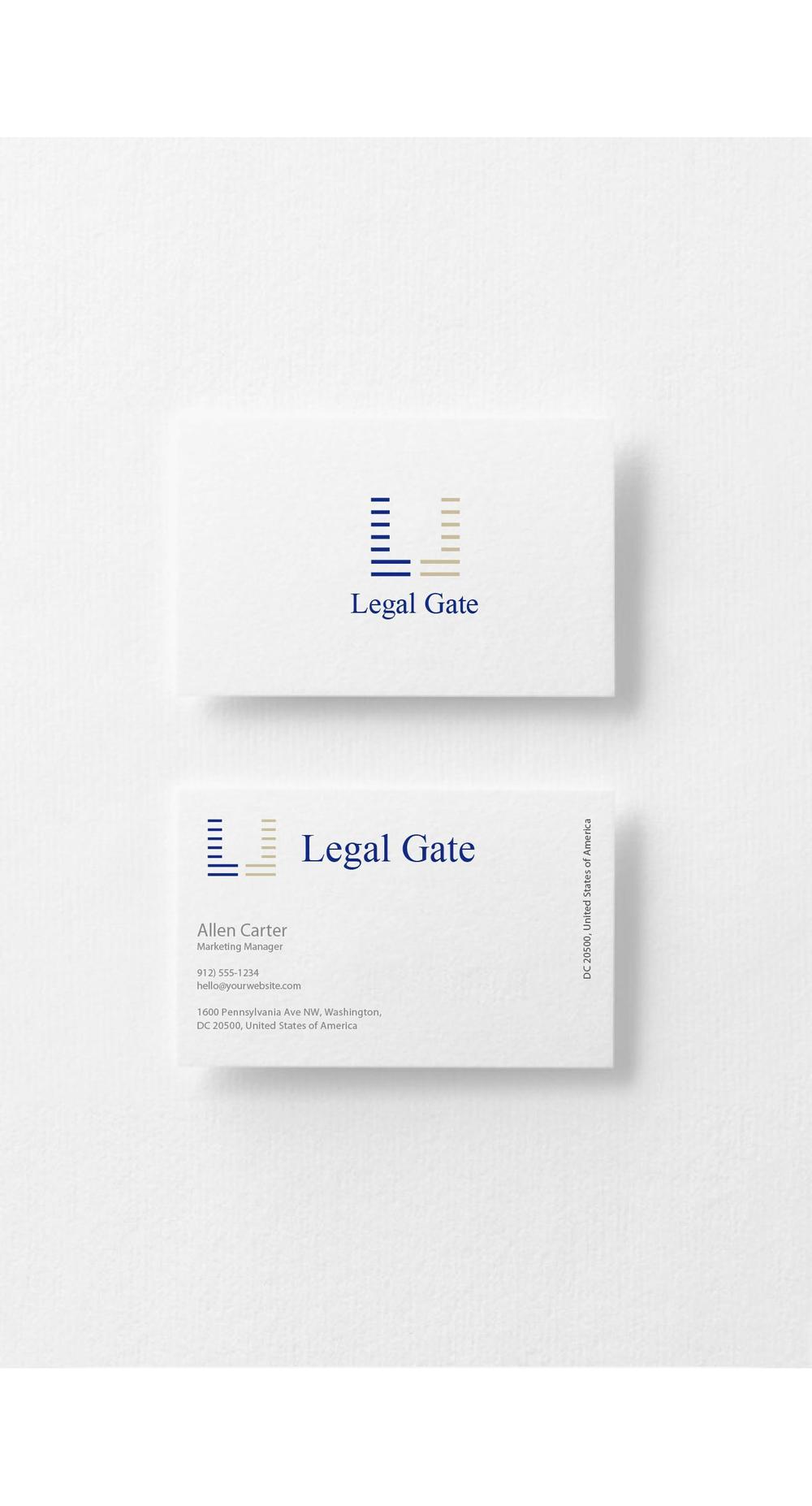 LegalGate_03.jpg