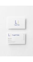 LegalGate_03.jpg