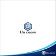 Un cuore-04.jpg