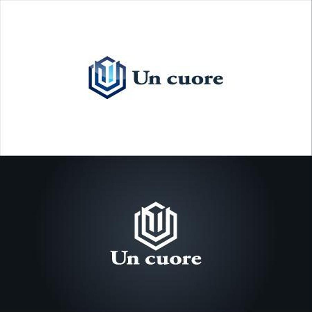 Un cuore-01.jpg