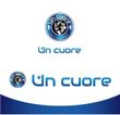 Un-cuore様.jpg