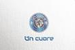 Un-cuore様a.jpg
