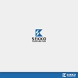 SEKKO-CORPORATION4.jpg