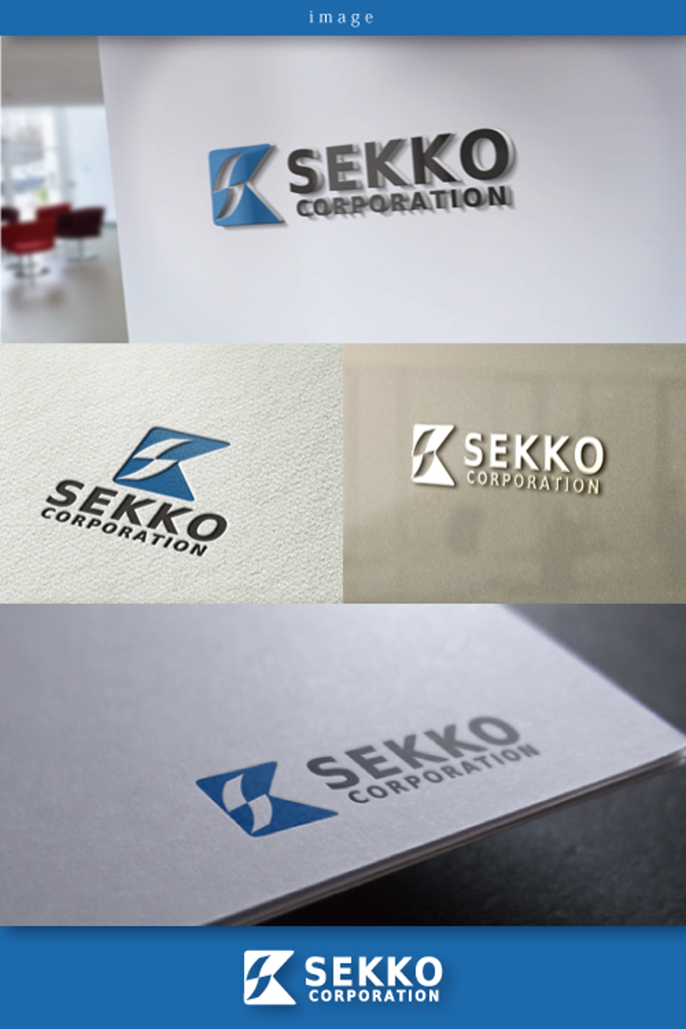 SEKKO-CORPORATION1.jpg