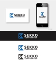 SEKKO-CORPORATION2.jpg