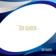 Un cuore_v0101-01.jpg