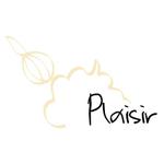 popular-gift (popular-gift)さんのパティスリー（洋菓子店）のロゴ作成への提案