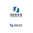 SEKKO CORPORATION logo.png