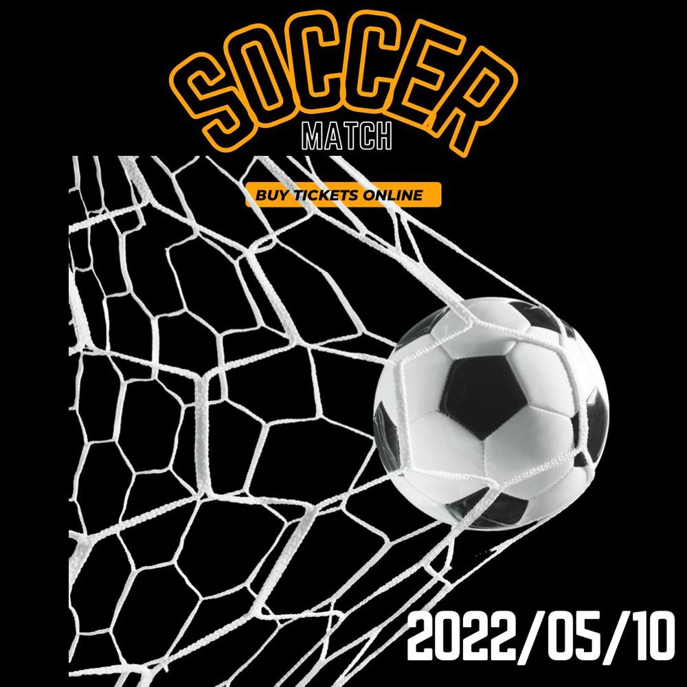 CB8633DE-F8B8-447E-A760-89E015848A9C.png