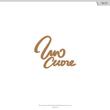 Uncuore_01.jpg