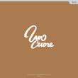 Uncuore_02.jpg