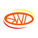 AS (AS-u198719932009c)さんの一般廃棄物収集運搬業　株式会社SWD　のロゴ作成への提案