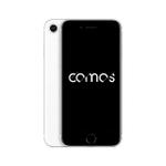 株式会社 C4 (C4inc)さんの美容室専売品に特化したECサイト「combs」のロゴへの提案