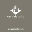 centride_realty_b_2.jpg