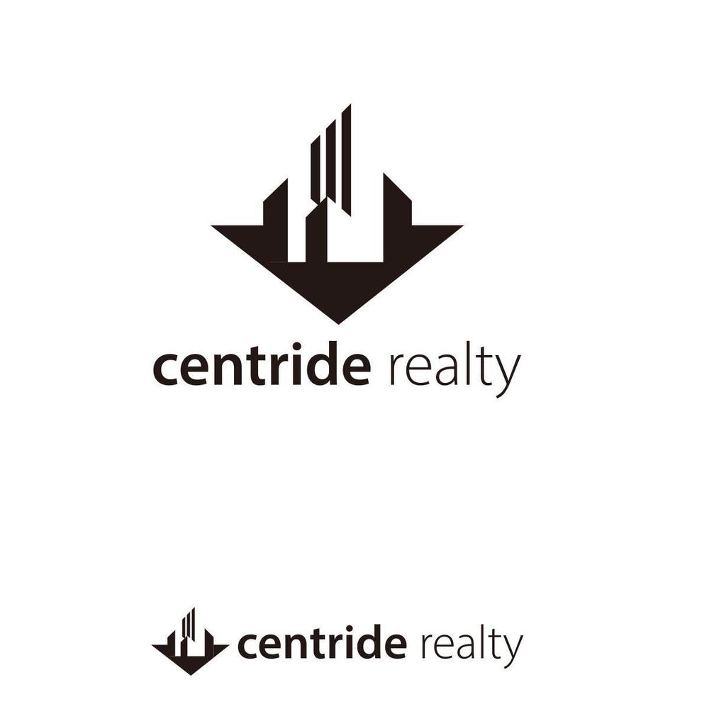 centride_realty_b_3.jpg