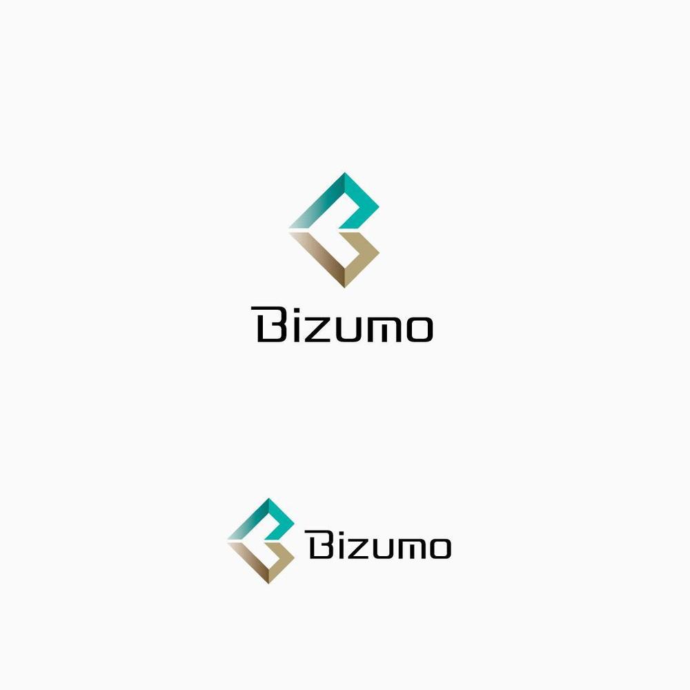 Bizumo-1.jpg