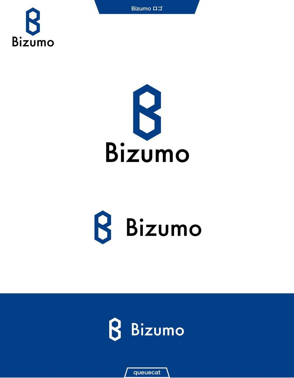 Bizumo2_1.jpg