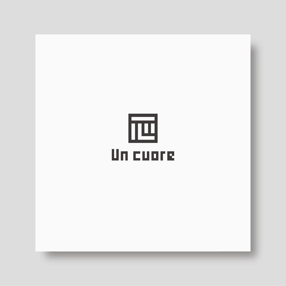 uncuore_2-01.jpg