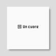 uncuore_2-02.jpg