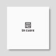 uncuore_2-01.jpg