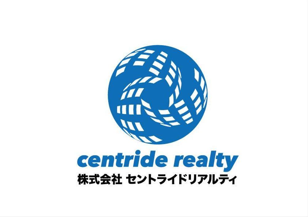 株式会社セントライドリアルティ.jpg