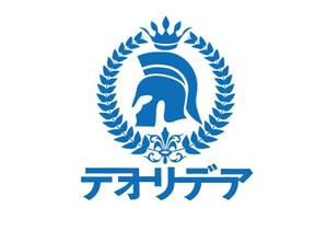 日和屋 hiyoriya (shibazakura)さんの男装アイドルグループの校章(エンブレム)ロゴ制作依頼への提案