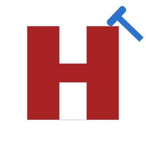 小豆納豆 (c7-b5hdsEv)さんのインスタグラム、Twitter　アイコン　作成依頼への提案