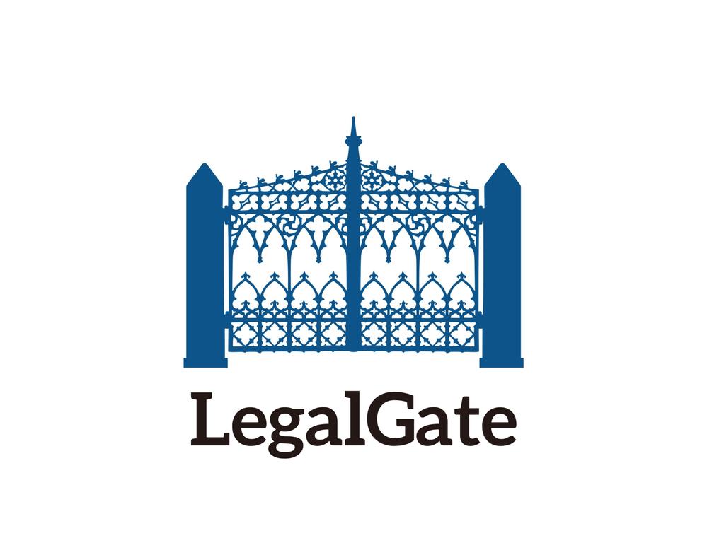 LegalGate-3.jpg