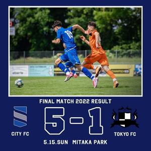 nao_Design (now_001)さんのInstagramで試合結果の画像への提案