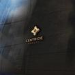 centride realty54.jpg