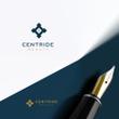 centride realty53.jpg