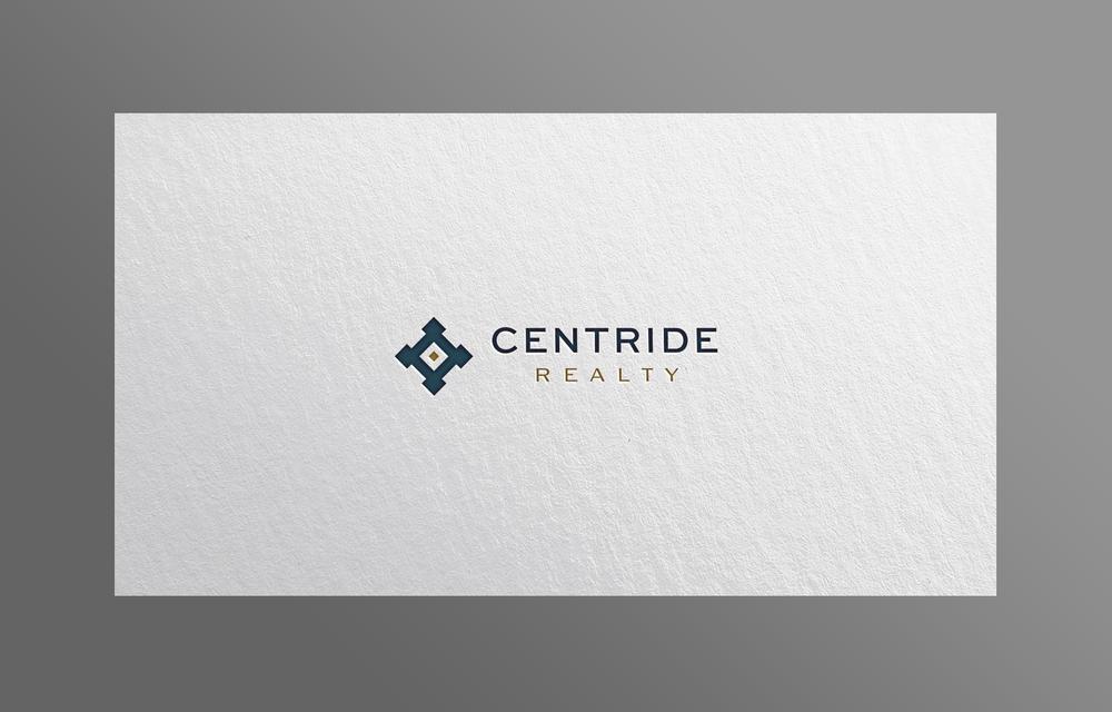 centride realty51.jpg