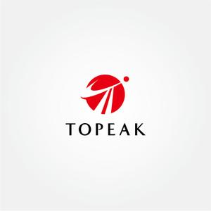 tanaka10 (tanaka10)さんの台湾でフィットネス、エンターテイメント、芸能、アパレル、物販の会社のロゴへの提案