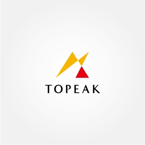tanaka10 (tanaka10)さんの台湾でフィットネス、エンターテイメント、芸能、アパレル、物販の会社のロゴへの提案
