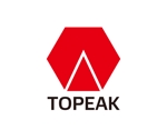 tora (tora_09)さんの台湾でフィットネス、エンターテイメント、芸能、アパレル、物販の会社のロゴへの提案
